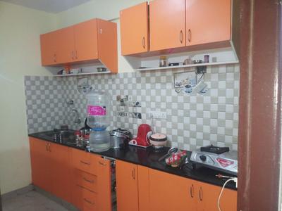 Project Image of 1040.0 - 1500.0 Sq.ft 2 BHK Apartment for buy in Elite Shine