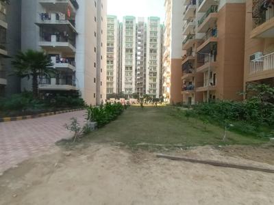 Project Image of 1660.0 - 2085.0 Sq.ft 3 BHK Apartment for buy in Charms Iconic Tower