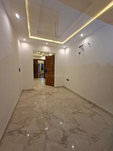 Project Image of 0.0 - 1250.0 Sq.ft 3 BHK Builder Floor for buy in Neev Luxury Floor