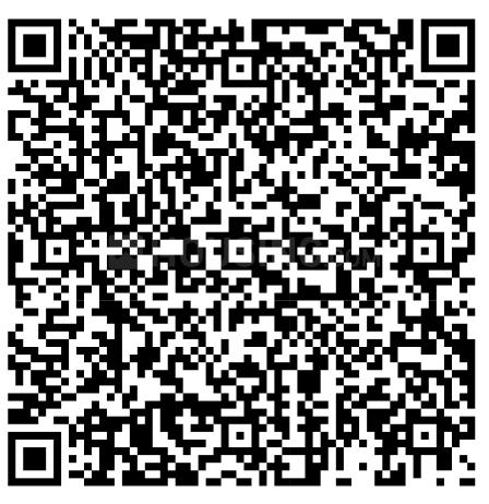 Pawar Shree Ganesh Symphony Wing C QR Code 1