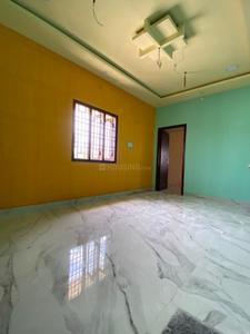 Project Image of 800.0 - 1050.0 Sq.ft Residential Plot Plot for buy in VBM Sai Nagar Phase 2