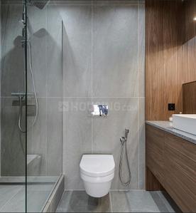 Project Image of 401.0 - 927.0 Sq.ft 1 BHK Apartment for buy in Raghav Vista