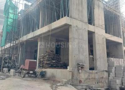 Project Image of 570 Sq.ft 1 BHK Apartment / Flat for sale in Borivali East for Rs. 9400000