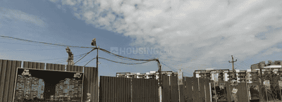 Project Image of 501.6 - 1594.24 Sq.ft 1 BHK Apartment for buy in Mythri Sity