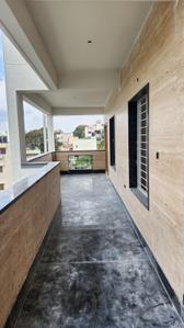 AVR Simhadri Balcony 1
