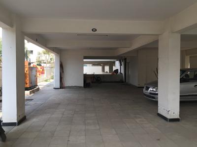 Project Image of 1280.0 - 2220.0 Sq.ft 2 BHK Apartment for buy in Apurupa Urban
