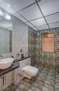 Project Image of 1068.0 - 1460.0 Sq.ft 2 BHK Apartment for buy in Rawat Madhuli