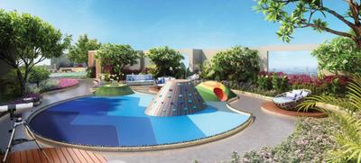 Project Image of 1100 Sq.ft 3 BHK Apartment / Flat for sale in Vile Parle West for Rs. 49000000