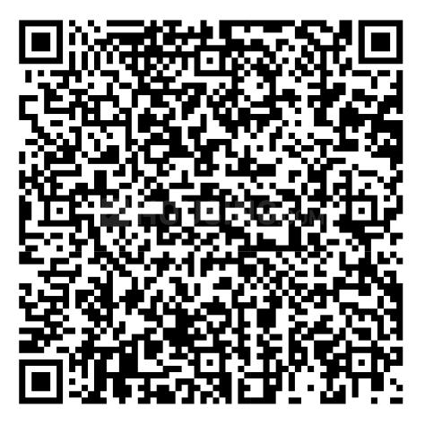 Aditya Trupti Residency Building A B C D QR Code 1