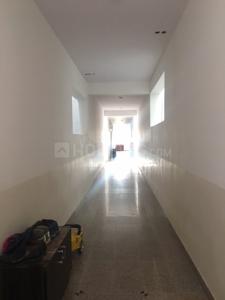 Project Image of 0.0 - 1540.0 Sq.ft 3 BHK Apartment for buy in Srivathsa Mayfair Cozy