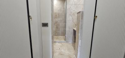 Project Image of 0.0 - 3222.0 Sq.ft 3 BHK Apartment for buy in Sunder Homes Luxury floors DLF phase 4