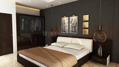 Tejas Castle Bedroom 2