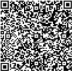 P Square Arjun Residency QR Code 1
