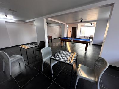 Project Image of 910.0 - 992.0 Sq.ft 2 BHK Apartment for buy in Omkar Towers