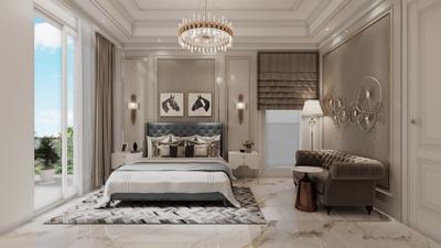 Project Image of 1736.0 - 5086.0 Sq.ft 2 BHK Villa for buy in ETH Ganges One