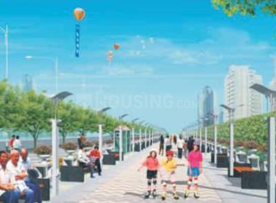 Project Image of 936.46 - 11969.47 Sq.ft 2 BHK Apartment for buy in Parsvnath Privilege Phase III
