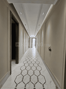 Project Image of 2250.0 - 3258.0 Sq.ft 3 BHK Builder Floor for buy in A1 Buildtech Luxury Floors