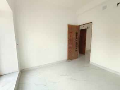 Project Image of 865.0 - 1215.0 Sq.ft 2 BHK Apartment for buy in Firstbliss Raaj Fortune Phase 2