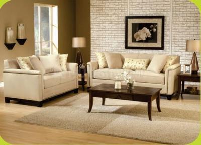 Project Image of 385.0 - 830.0 Sq.ft 1 BHK Apartment for buy in Kohinoor Bliss Park