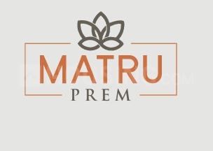 Project Image of 835.39 - 844.75 Sq.ft 3 BHK Villa for buy in Matru Prem