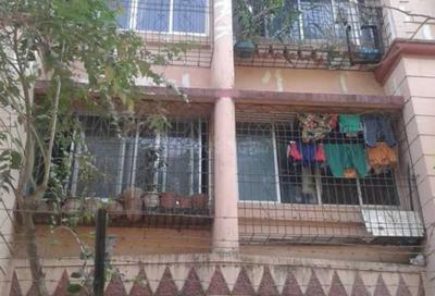 Project Image of 980.0 - 1060.0 Sq.ft 2 BHK Apartment for buy in Haware Raigad CHS