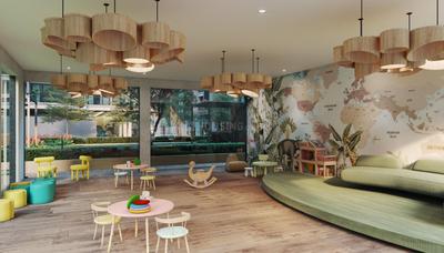 Project Image of 1195.0 - 1743.0 Sq.ft 3 BHK Apartment for buy in Laxmi Aster