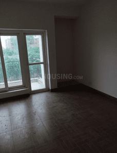 KLJ Nirvana Floors Bedroom 1