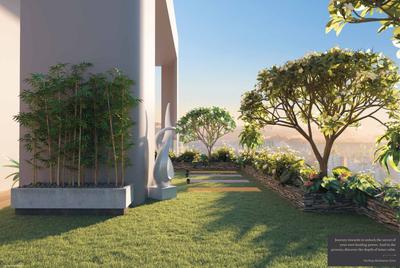 Project Image of 754.0 - 1187.0 Sq.ft 2 BHK Apartment for buy in Spenta Stardeous