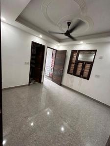 Project Image of 500.0 - 600.0 Sq.ft 2 BHK Builder Floor for buy in Vishal Luxury Homes