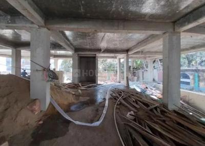 Project Image of 753.0 - 1368.0 Sq.ft 2 BHK Apartment for buy in Basilica Nest