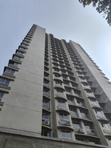Project Image of 444.98 - 544.98 Sq.ft 2 BHK Apartment for buy in Triumph Omkareshwar