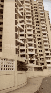 Project Image of 635.0 - 925.0 Sq.ft 1 BHK Apartment for buy in Ajmera Ruby