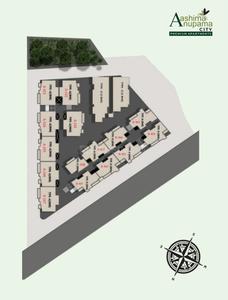 Project Images