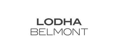 Project Image of 1133.0 - 1361.0 Sq.ft 3 BHK Apartment for buy in Lodha Belmont
