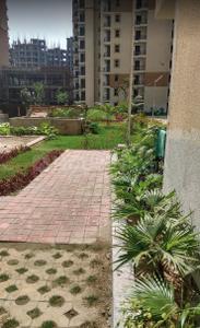 Project Image of 793.0 - 1467.0 Sq.ft 2 BHK Apartment for buy in Earthcon Sanskriti