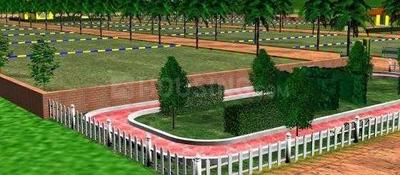 Project Image of 650.0 - 2400.0 Sq.ft Residential Plot Plot for buy in Miraacle Dreams Villa Plots