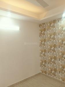 Project Image of 1200.0 - 2500.0 Sq.ft 3 BHK Builder Floor for buy in Gupta Homes