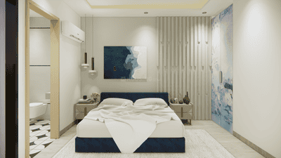 Project Image of 1035.0 - 2070.0 Sq.ft 3 BHK Apartment for buy in Complete CHS Affordable Flats