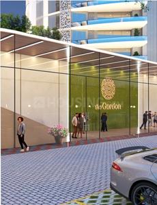 Project Image of 979.73 - 1441.29 Sq.ft 2 BHK Apartment for buy in M I Gordon