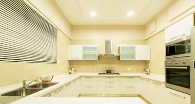 Project Image of 2707.0 - 4255.0 Sq.ft 3 BHK Villa for buy in Gera Isle Royale