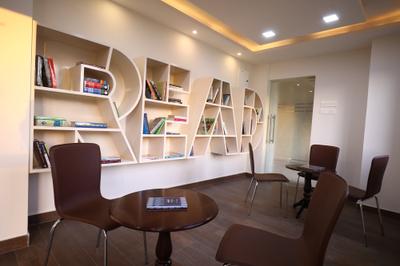 Project Image of 658.0 - 1214.0 Sq.ft 2 BHK Apartment for buy in Arrjavv Sonar Kella