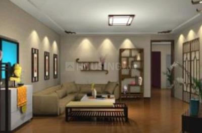 Project Image of 955.0 - 1652.0 Sq.ft 2 BHK Apartment for buy in Sree Guru Chaitanya