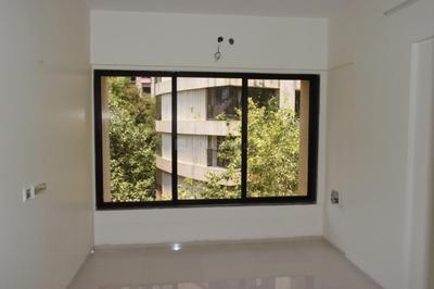 Project Image of 384.92 - 471.35 Sq.ft 1 BHK Apartment for buy in Prarthana Rajkamal Park