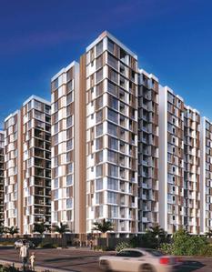 VGN Wincrest Elevation 2