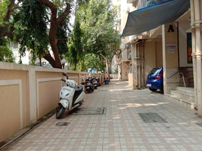 Project Image of 890.0 - 1070.0 Sq.ft 2 BHK Apartment for buy in Bhoomi Diamond