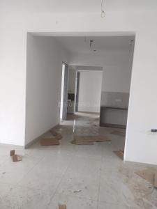 Project Image of 1250.0 - 2500.0 Sq.ft 3 BHK Apartment for buy in Dhanani Towers