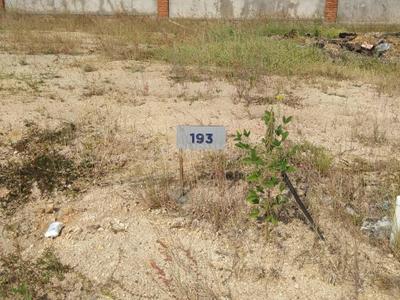 Project Image of 2400.0 - 5314.0 Sq.ft Residential Plot Plot for buy in Pride Crosswinds Villa Plots