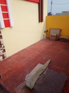 Project Image of 0.0 - 750.0 Sq.ft 2 BHK Villa for buy in Aasai Foundation Villa