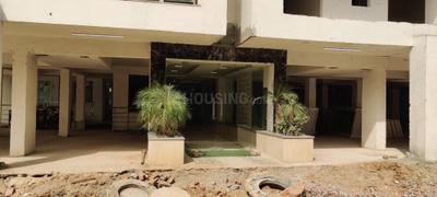 Project Image of 1784 Sq.ft 3 BHK Apartment / Flat for sale in Noida Extension for Rs. 19600000