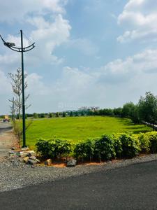 Project Image of 985.0 - 1202.0 Sq.ft Residential Plot Plot for buy in Proptera Luxury Plots